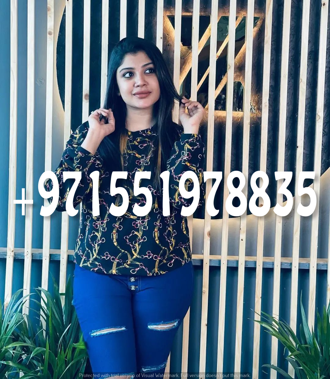 Call girls In Sharjah 0551978835 Call girls Sharjah